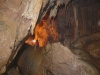 Grotta Debelijak