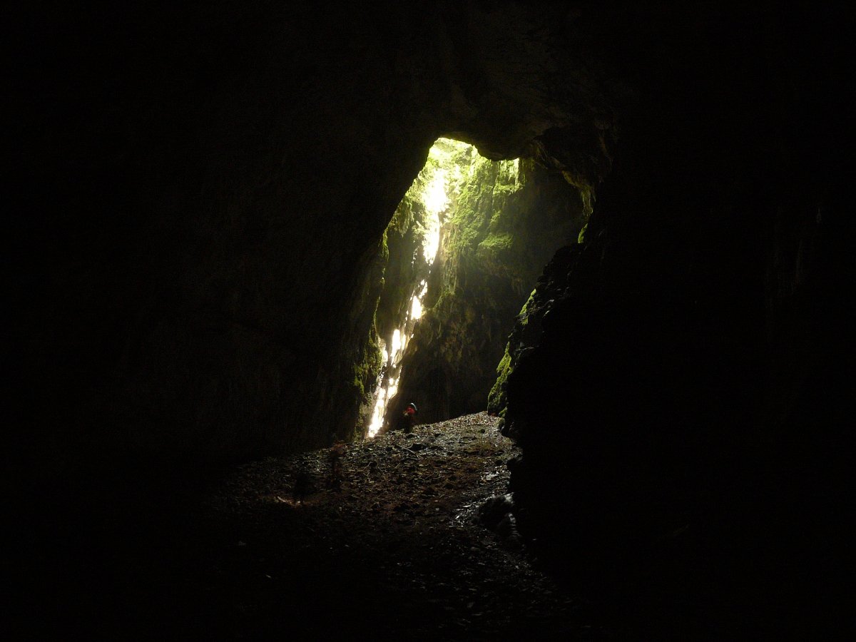 grotta-delle-torri-di-slivia-3