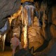 caverna grande 2