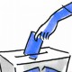 elezioni_fir_candidature_ufficiali