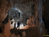 grotta-del-paranco-1