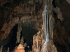 grotta-del-paranco-4