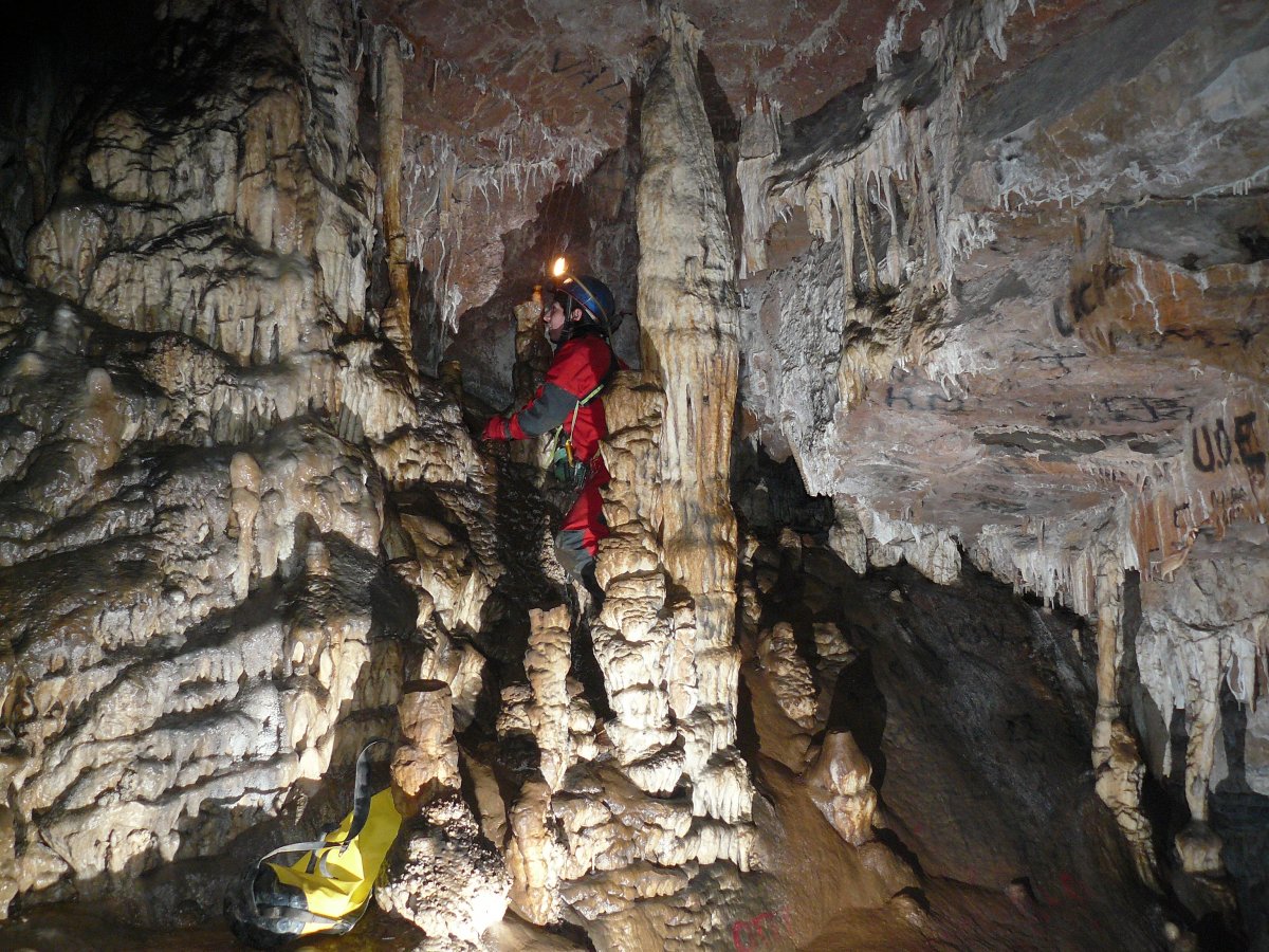 grotta-delle-torri-di-slivia-2