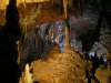 Grotta dell\'elmo