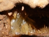 Grotta Marilena del Gobbo