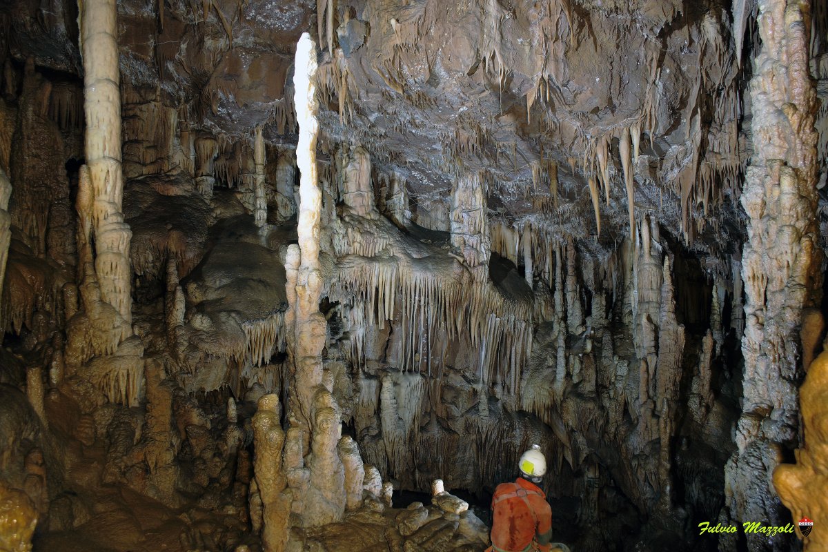 grotta-natale-2