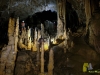 grotta-natale-3