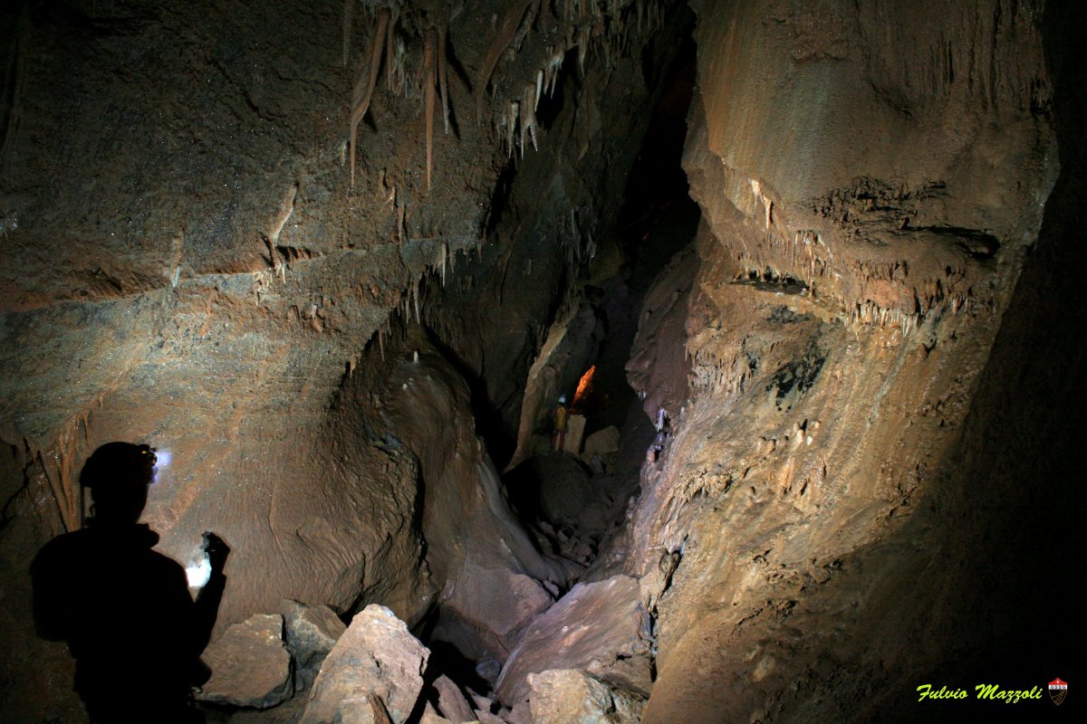 grotta-skilan-2