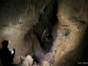 grotta-skilan-2