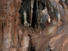 grotta-supernova-9