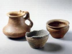 Conferenze sulla preistoria