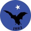 boegan logo