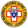 cnsas logo