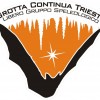 grottacontinua logo