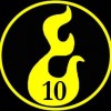 scintilena logo2