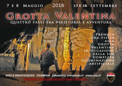 fronte settembre volantino valentina 2016